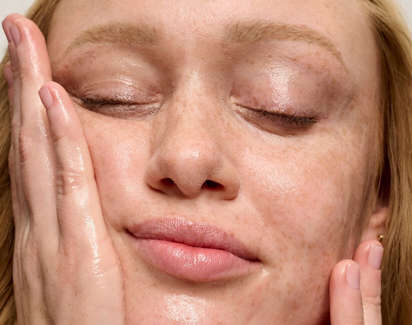 What’s a Double Cleanse and Why Is It Important?